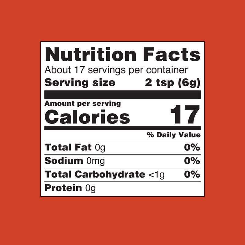 Load image into Gallery viewer, Teelixir Mushroom Cacao Latte with Reishi -Teelixir