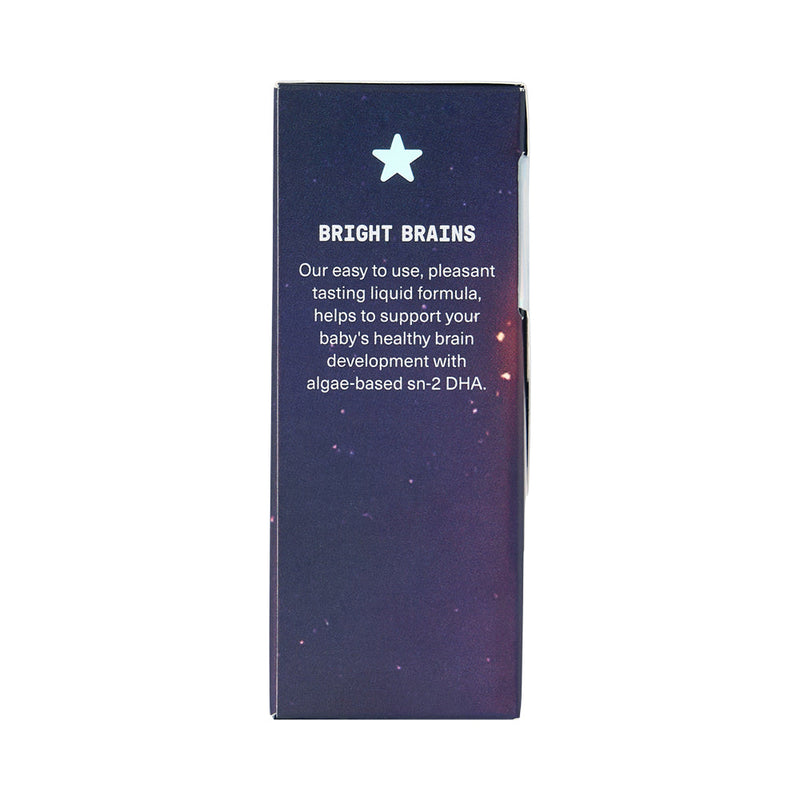 Load image into Gallery viewer, PERDAYS NOVA BRIGHT BRAINS ORAL LIQUID 8.5ML