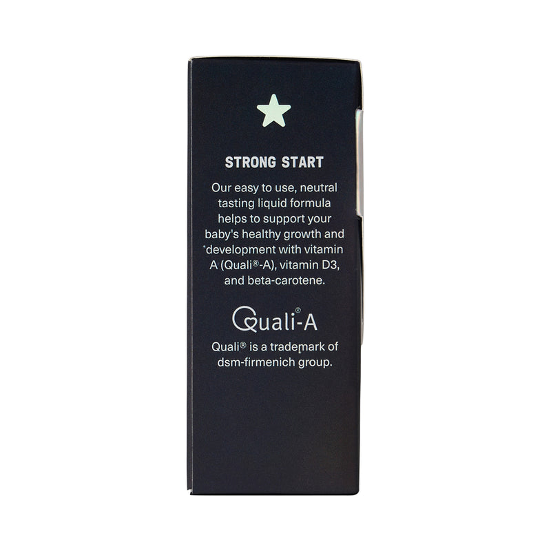 Load image into Gallery viewer, PERDAYS NOVA STRONG START ORAL LIQUID 9.5ML