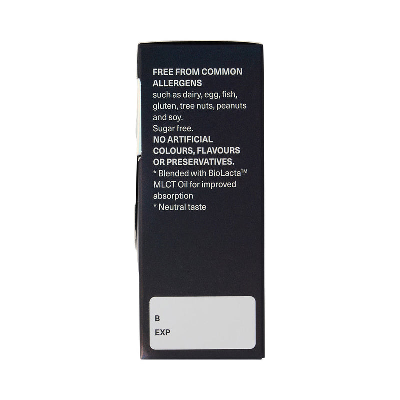 Load image into Gallery viewer, PERDAYS NOVA STRONG START ORAL LIQUID 9.5ML