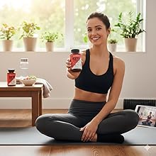 Load image into Gallery viewer, Keto Activate 90 Capsules