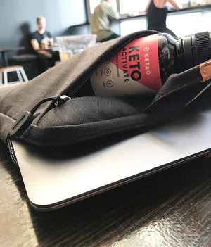 Load image into Gallery viewer, Keto Activate 90 Capsules