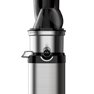 Load image into Gallery viewer, CS700 – Commercial Juicer