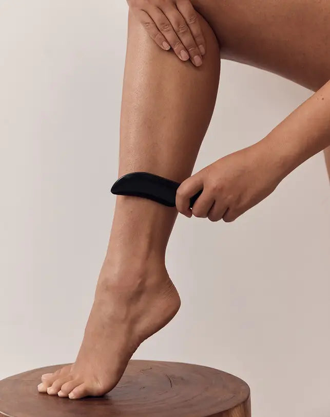 Load image into Gallery viewer, Superfeast YANG Gua Sha