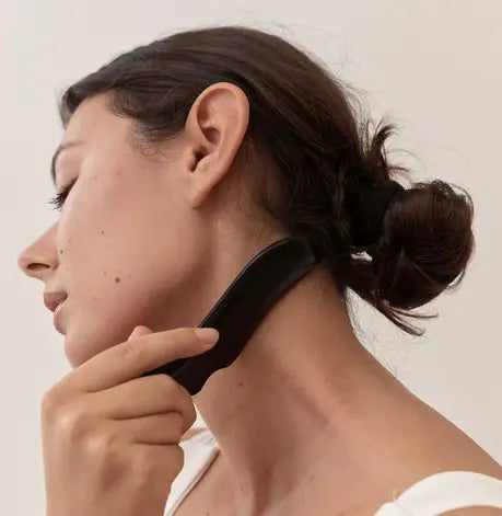 Load image into Gallery viewer, Superfeast YANG Gua Sha