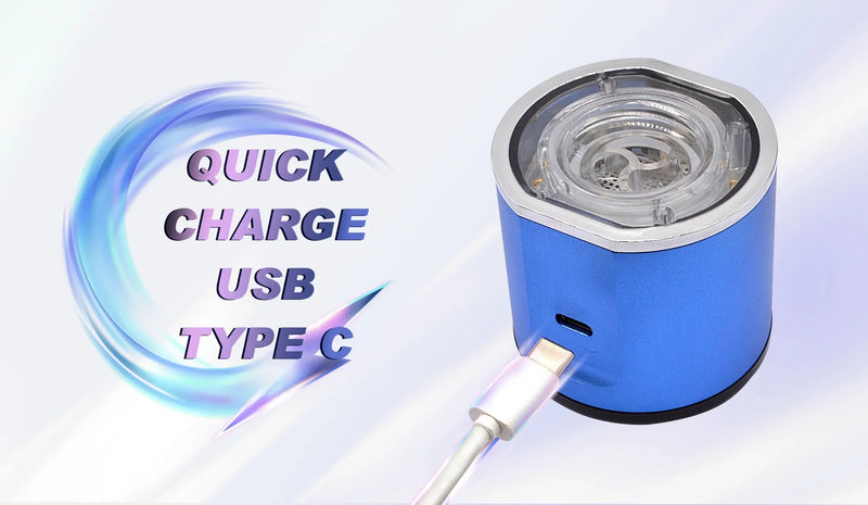Load image into Gallery viewer, Aquarius Water Hydrogen Bottle 5000 ppb