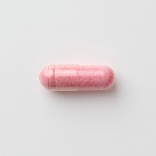 LipoCap™ B12 – 30 Capsules