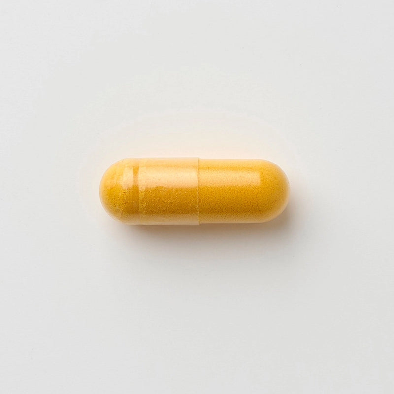 Load image into Gallery viewer, LipoCap™ CoQ10 – 60 Capsules