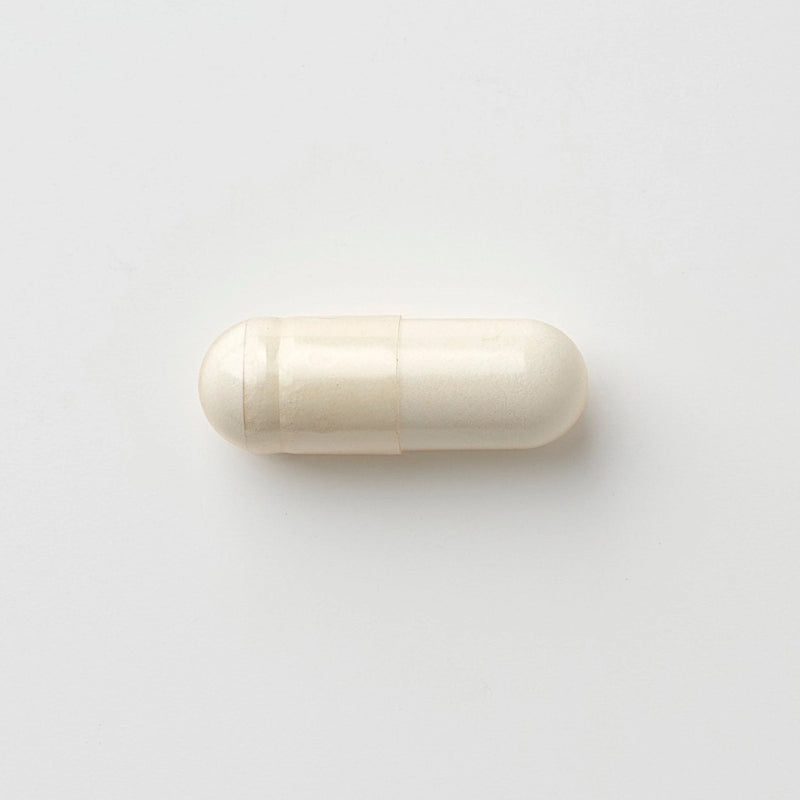 Load image into Gallery viewer, LipoCap™ Glutathione – 60 Capsules