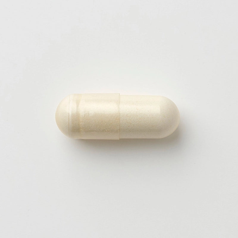 Load image into Gallery viewer, LipoCap™ P.E.A – 60 Capsules