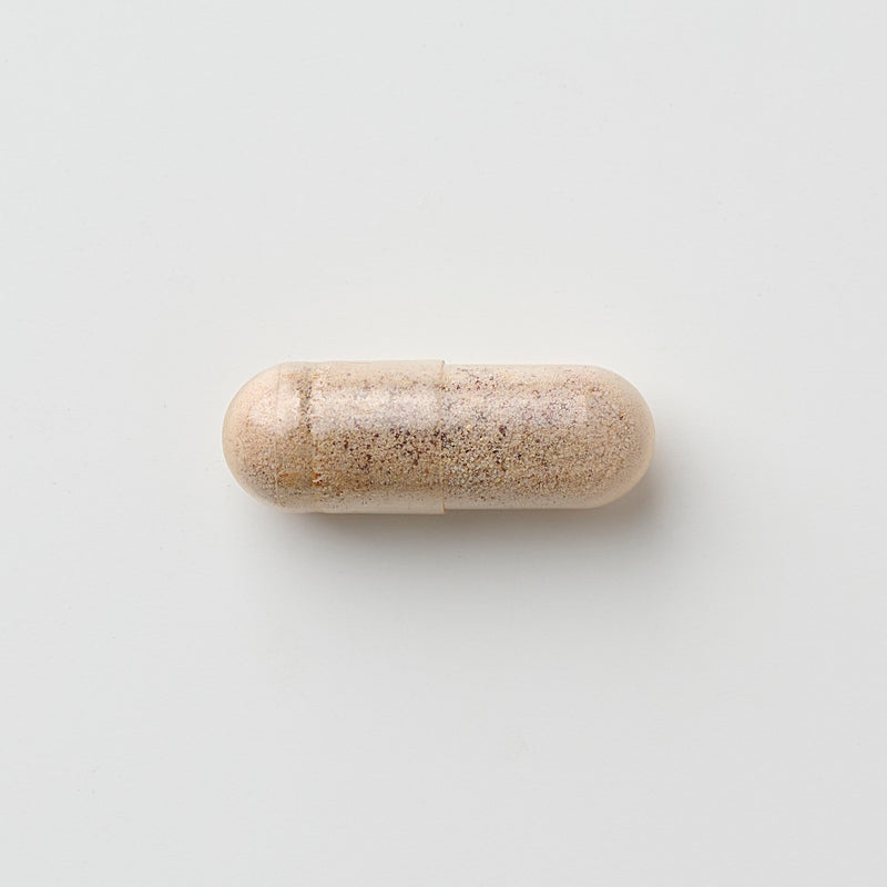 Load image into Gallery viewer, LipoCap™ Iron - 30 Capsules