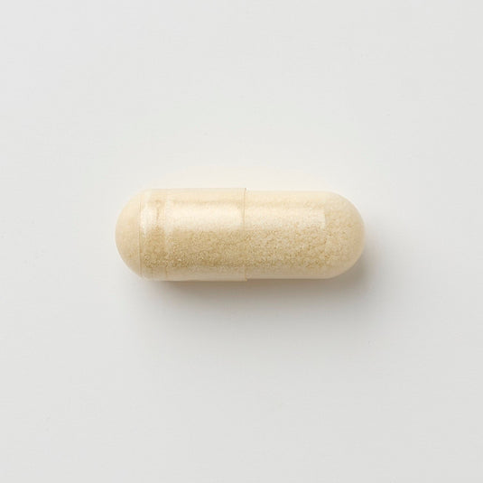 LipoCap™ Vitamin C - 60 Capsules