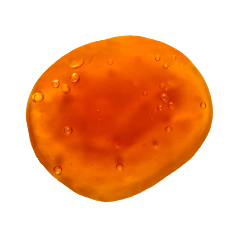 Load image into Gallery viewer, Lypo-Spheric Vitamin C 30 packets – LivOn Lab x 4