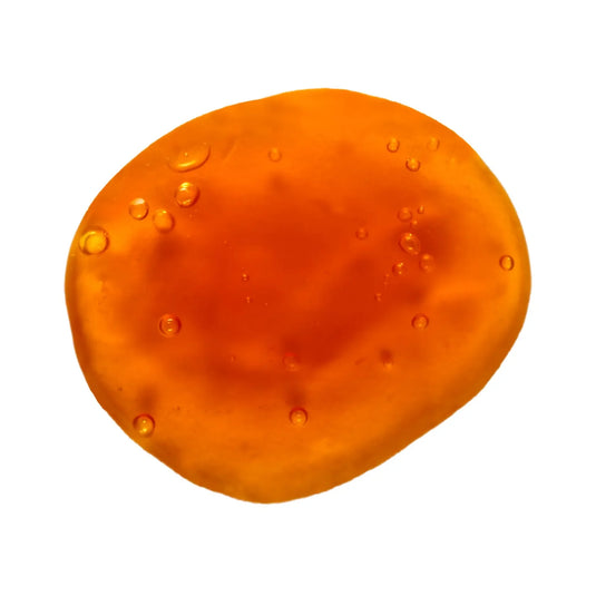 Lypo-Spheric Vitamin C 30 packets – LivOn Lab x 4