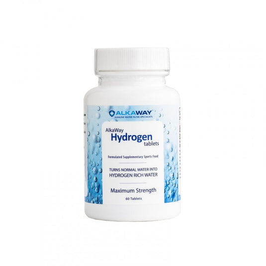 Sunbear Health Supplies - Anti-Ageing Package Large