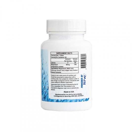 Sunbear Health Supplies - Anti-Ageing Package Large