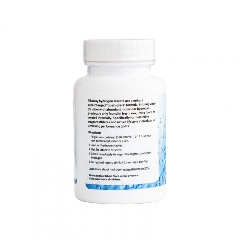 Load image into Gallery viewer, Sunbear Health Supplies - Anti-Ageing Package Large