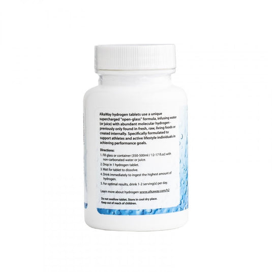 Sunbear Health Supplies - Anti-Ageing Package Large