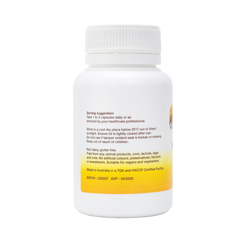 Load image into Gallery viewer, Sunbear Health Supplies - Androboost