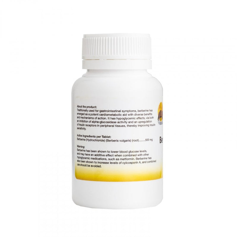 Load image into Gallery viewer, Sunbear Health Supplies - Anti-Ageing Package Large