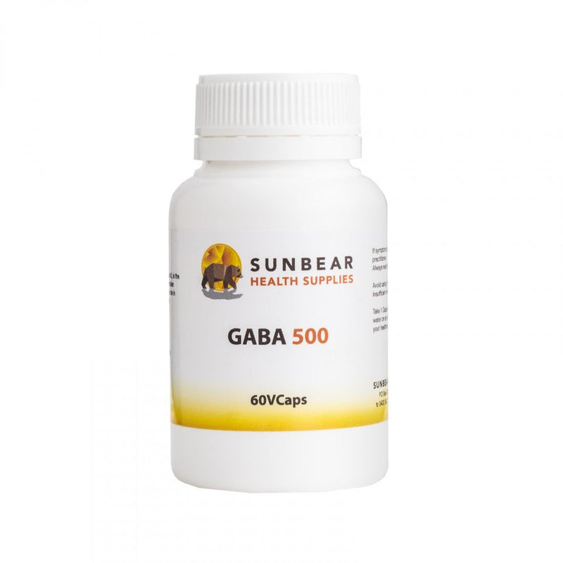 Load image into Gallery viewer, Sunbear Health Supplies - Better Sleep Package