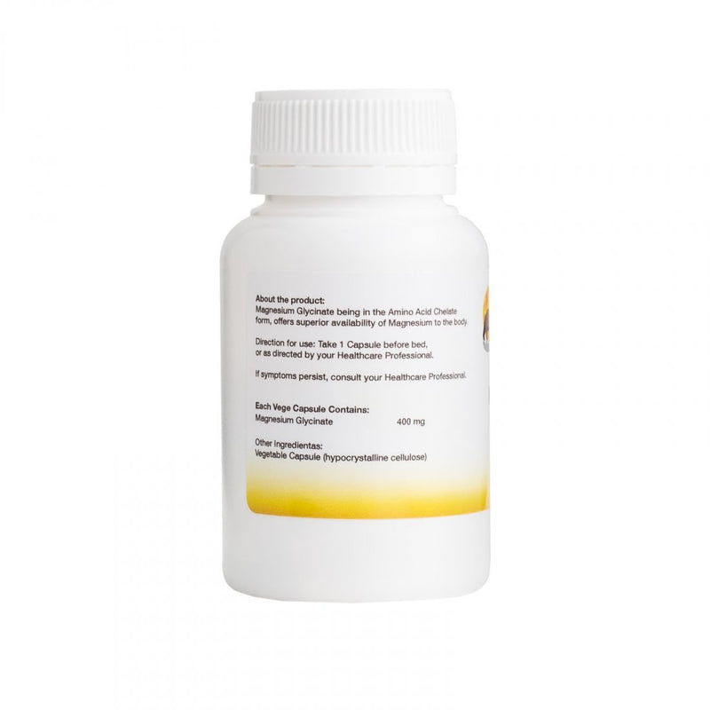 Load image into Gallery viewer, Sunbear Health Supplies - Better Sleep Package