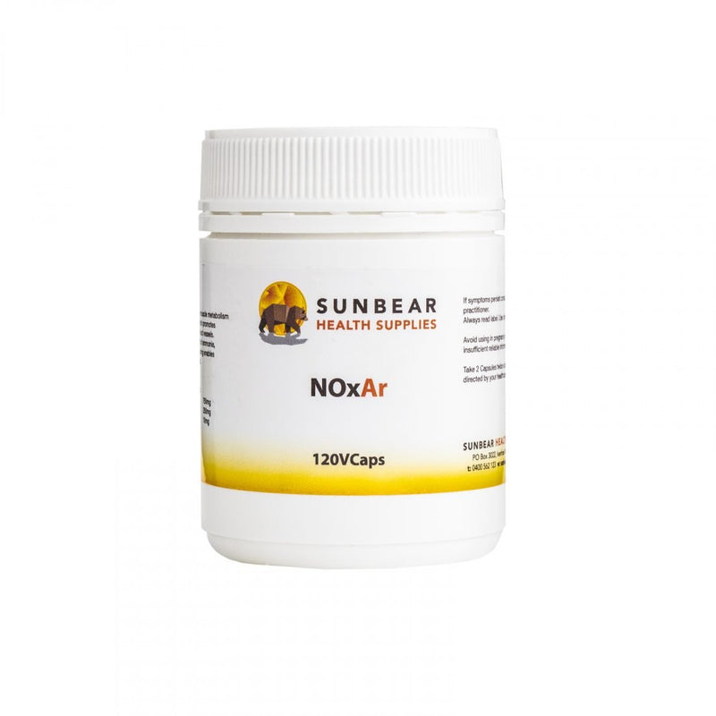 Load image into Gallery viewer, Sunbear Health Supplies - Heart Supplements Package