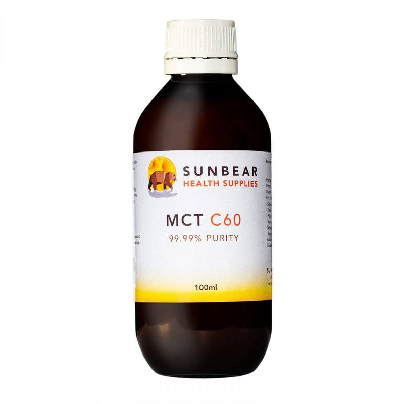 Load image into Gallery viewer, Sunbear Health Supplies - Anti-Ageing Package