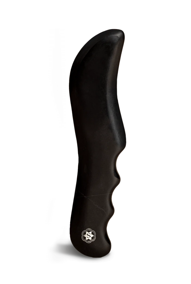 Load image into Gallery viewer, Superfeast YANG Gua Sha