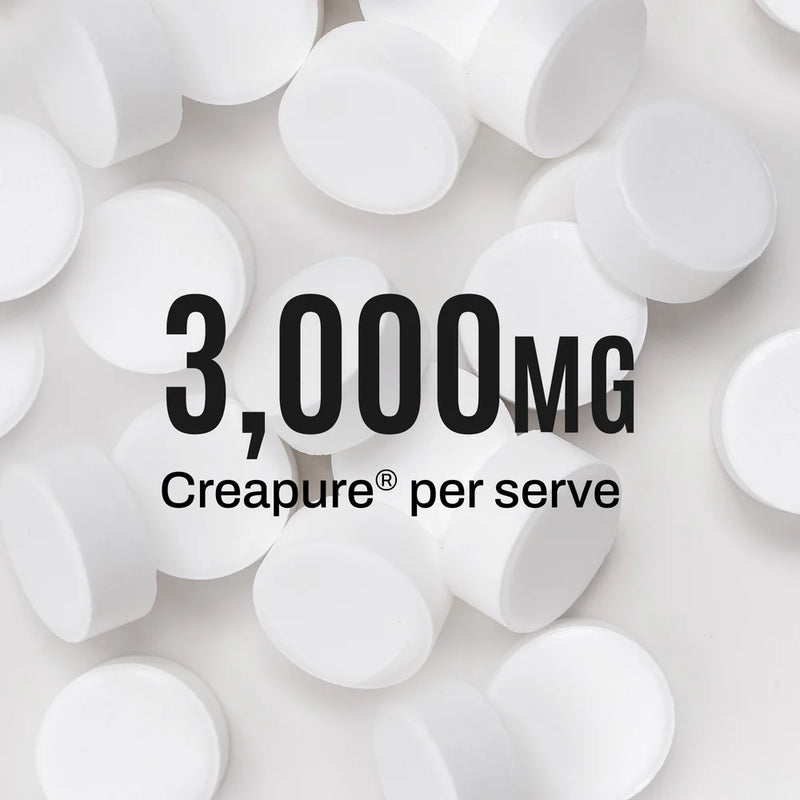 Load image into Gallery viewer, Creatine Creapure® Chewables