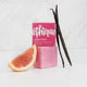 Pinkalicious Uplifting Solid Shampoo Bar Mini - 15g