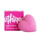 Load image into Gallery viewer, Pinkalicious Uplifting Solid Shampoo Bar Mini - 15g