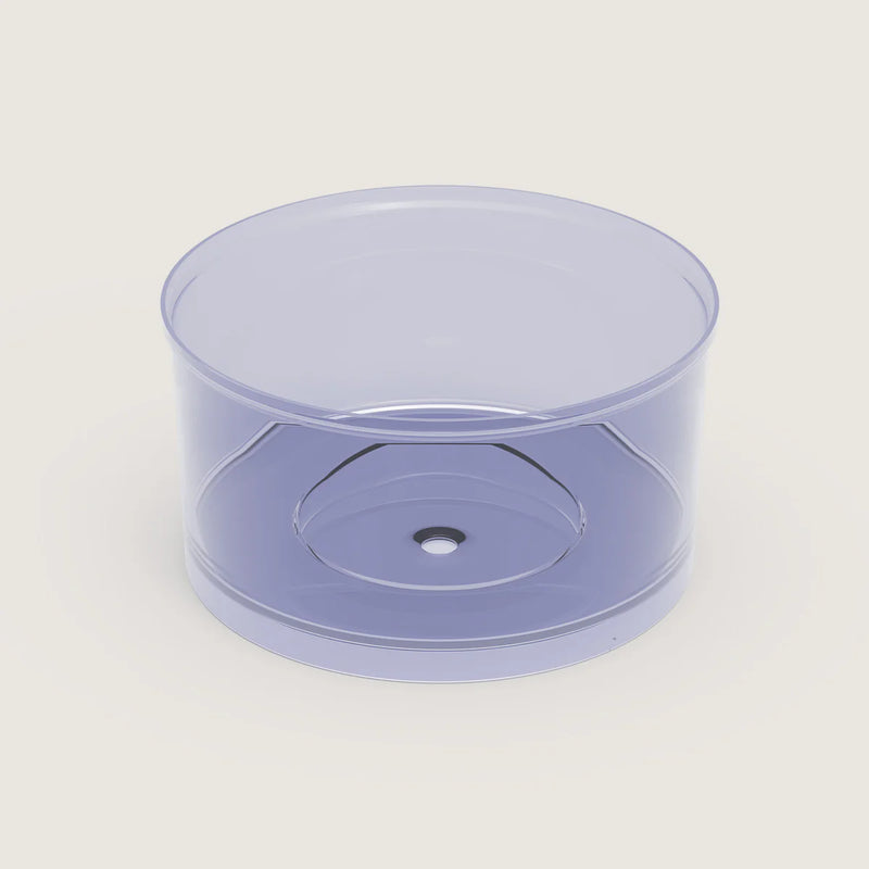 Load image into Gallery viewer, zazen BPA-Free Plastic Top Tank (4 litre)