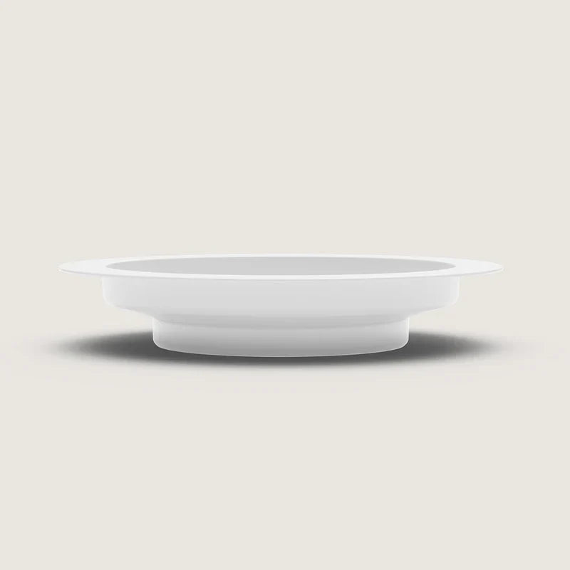 Load image into Gallery viewer, zazen Filter Cartridge Connector