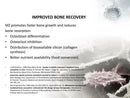 Load image into Gallery viewer, ZeoOne Zeolite 100g Powder