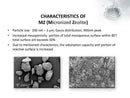 Load image into Gallery viewer, ZeoOne Zeolite 100g Powder