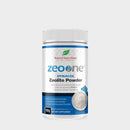 Load image into Gallery viewer, ZeoOne Zeolite 100g Powder