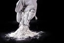 Load image into Gallery viewer, ZeoOne Zeolite 100g Powder