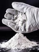 Load image into Gallery viewer, ZeoOne Zeolite 100g Powder