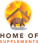 Home of supplements AU