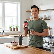 Load image into Gallery viewer, Keto Activate 90 Capsules
