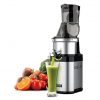 Load image into Gallery viewer, CS700 – Commercial Juicer
