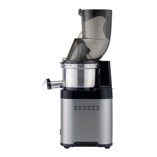 Load image into Gallery viewer, CS700 – Commercial Juicer
