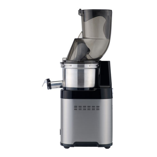 CS700 – Commercial Juicer