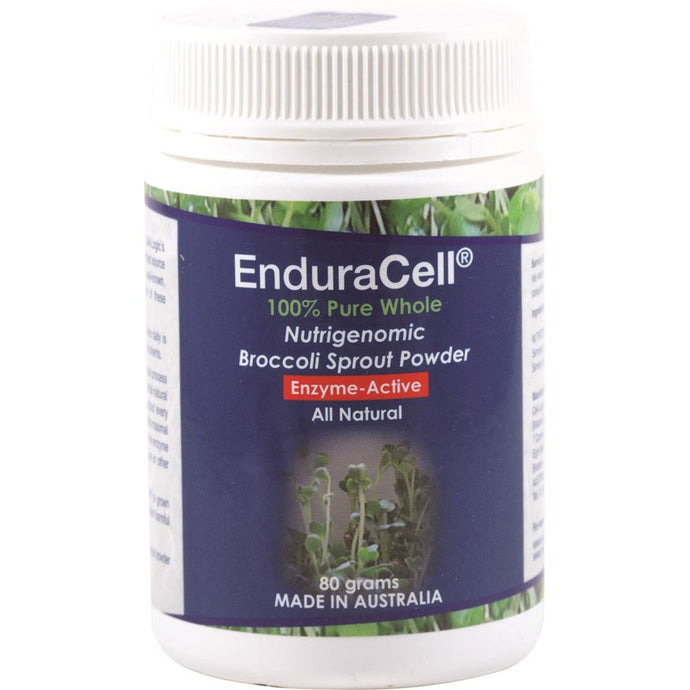 Cell Logic EnduraCell 80g