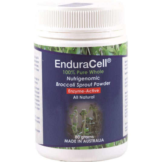 Cell Logic EnduraCell 120g