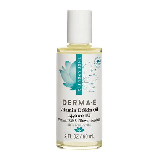 Dermae