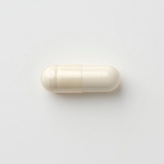 LipoCap™ Glutathione – 60 Capsules
