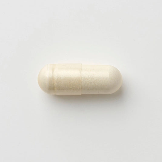LipoCap™ P.E.A – 60 Capsules