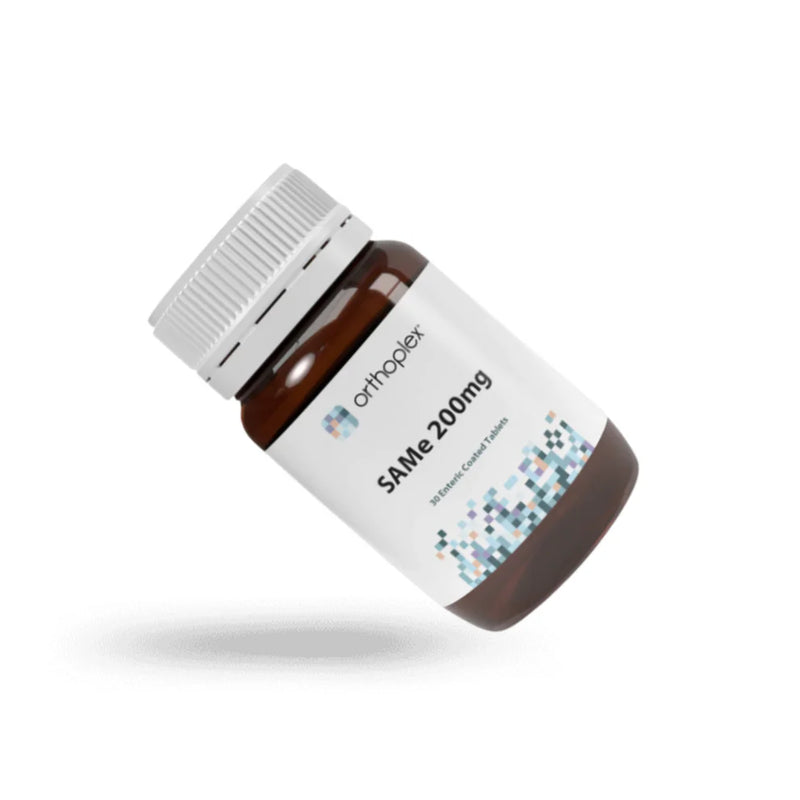 Load image into Gallery viewer, Orthoplex Same 30c
